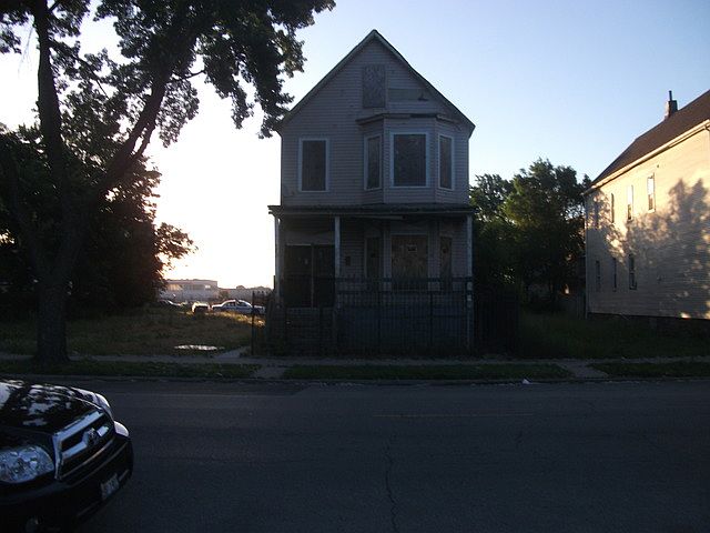 1st image of 5403 S Princeton Ave