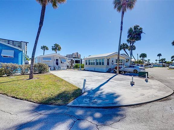 3rd image of 10725 S Ocean Dr Lot 471