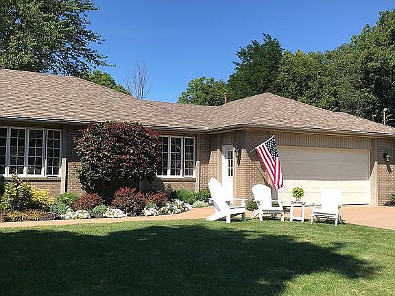 5th image of 4701 E Karlite Dr