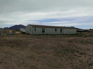 2575 W Road 1 S, Chino Valley, AZ 86323