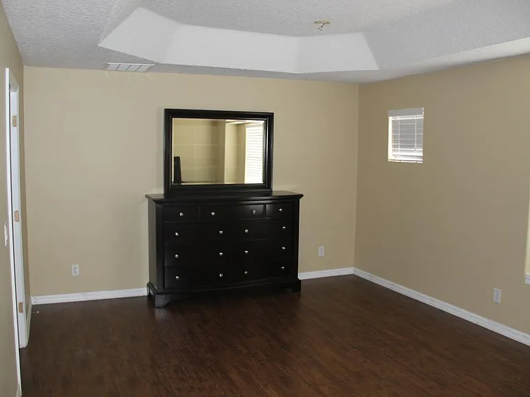 3854 Pyrite Dr — Photo 25