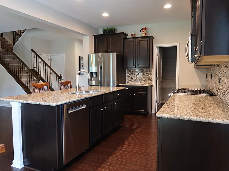 5409 Poplar Knoll Dr — Photo 15