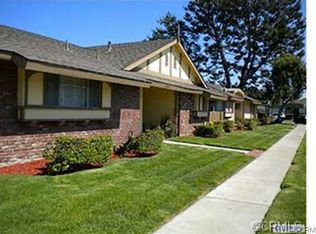 1677 W Cindy Ln, Anaheim, CA 92802