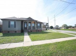 4320 Green Acres Rd, Metairie, LA 70003