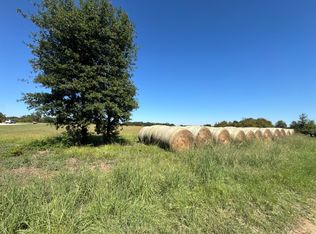 10 County Road 2922, Eustace, TX 75124