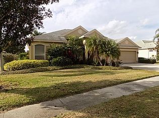 10019 Laurel Valley Avenue Cir, Bradenton, FL 34202