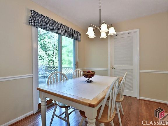 3rd image of 2045 Maier Court SW