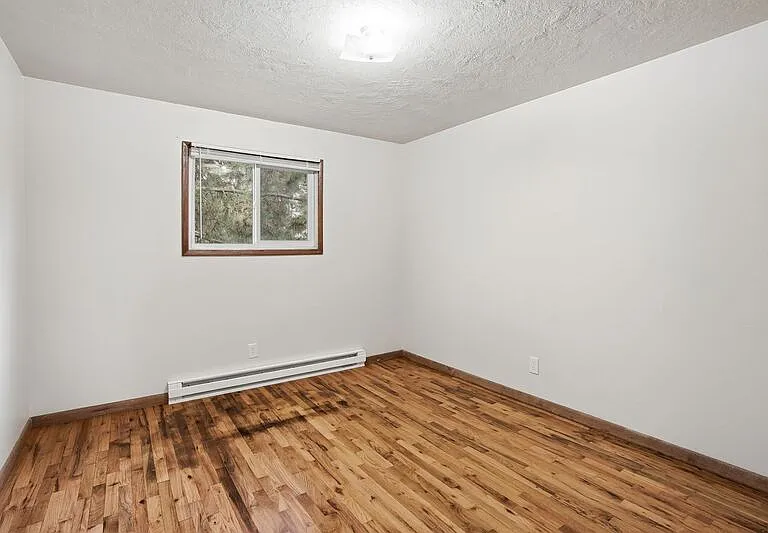 1611 W 8th Ave #6 — Photo 7