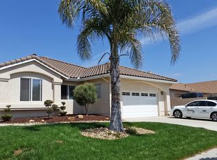 195 S Tejas Pl, Nipomo, CA 93444