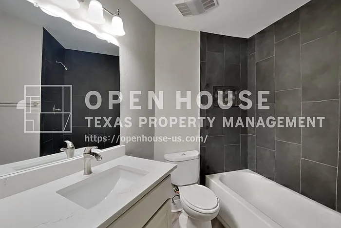 415 Lemon Dr — Photo 17