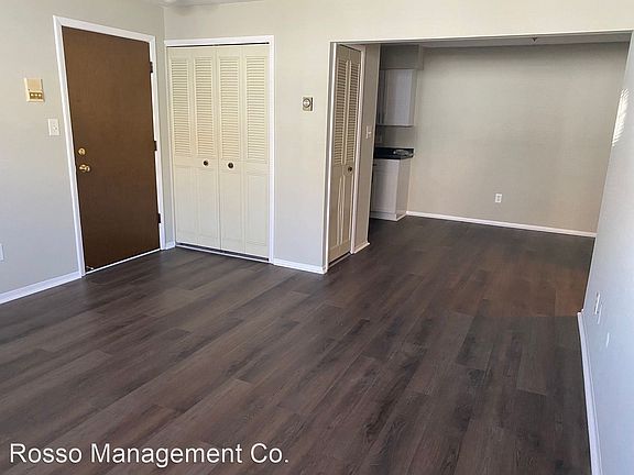 2nd image of 650 Ann St #102