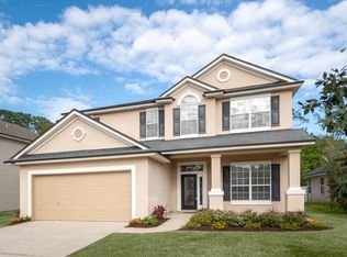 908 S Garden Lake Dr, Saint Augustine, FL 32086
