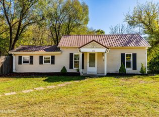 7421 Sevierville Pike, Knoxville, TN 37920