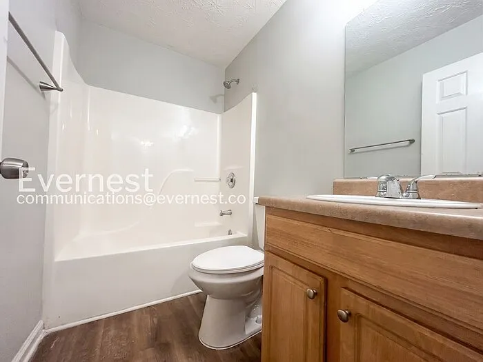 435 Skif Pond Ct — Photo 20