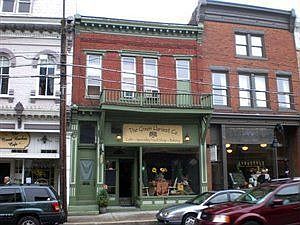1st image of 110 E Pitt St