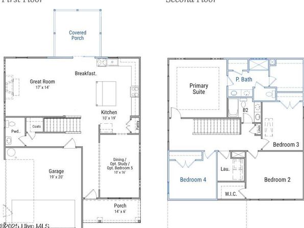 847 Red Sky Drive NE, Winnabow, NC 28479
