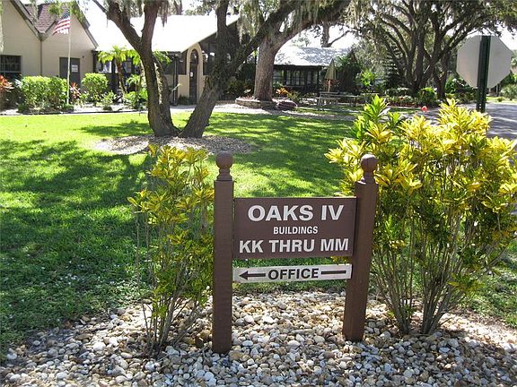 3rd image of 19505 Quesada Ave #Kk102