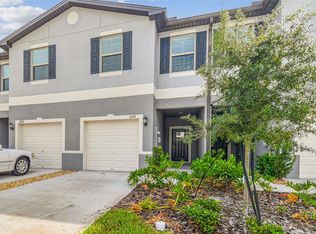 2578 Charlan Ct, Holiday, FL 34690