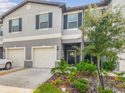 2578 Charlan Ct, Holiday, FL, 34690