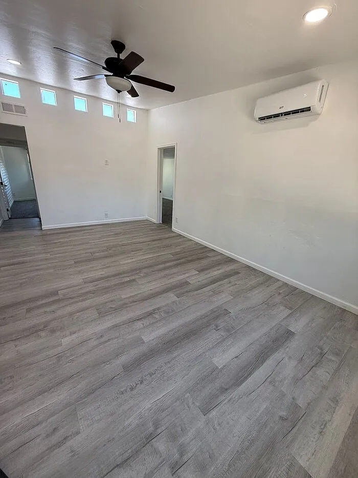 5 bed, 3.0 bath, 2135 sqft, $1,875 — Photo 3