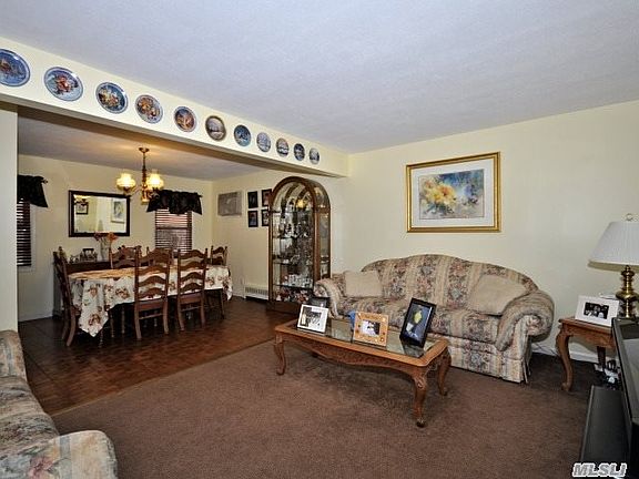 4th image of 731 Woodside Dr