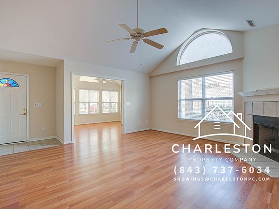 116B Ashley WM (4)_02022023