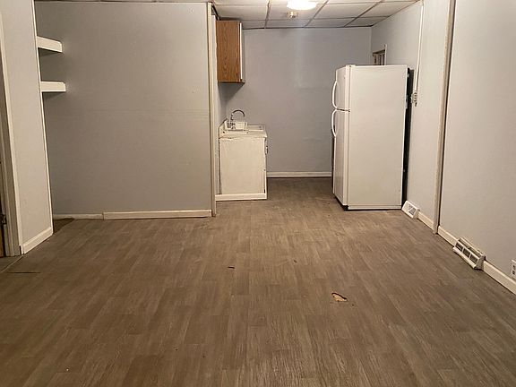 4th image of 2926 Francis St #11505578