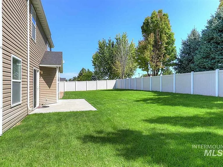 17594 N Parkdale Ave — Photo 15