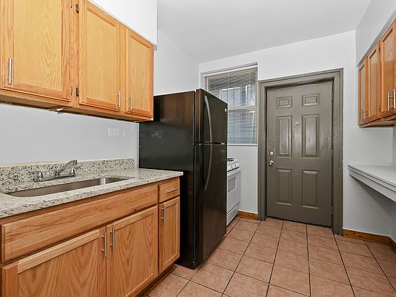 4th image of 6343-47 S Kedzie Ave #6347-1CW