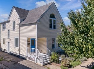 1948 W 47th St, Cleveland, OH 44102