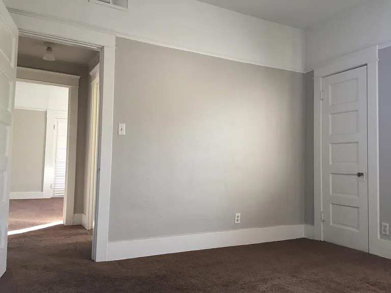 722 W Lynwood St — Photo 19