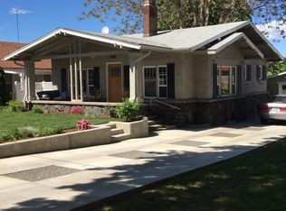 2809 Barge St, Yakima, WA