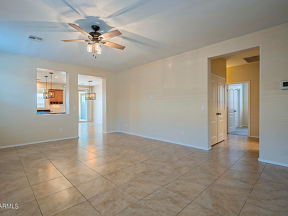 4th image of 7047 W ALICIA Drive