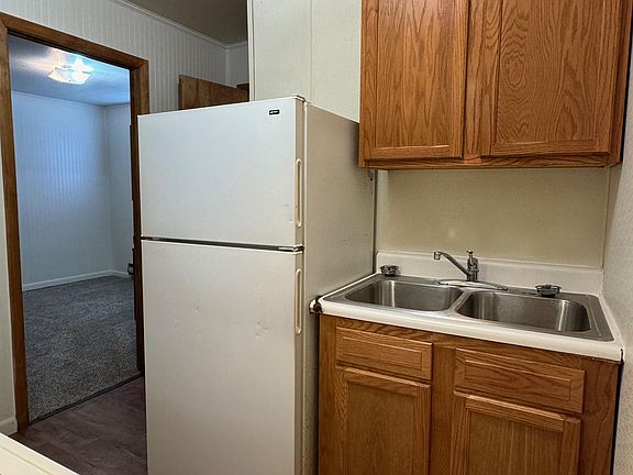 5th image of 1007 E Park St #10