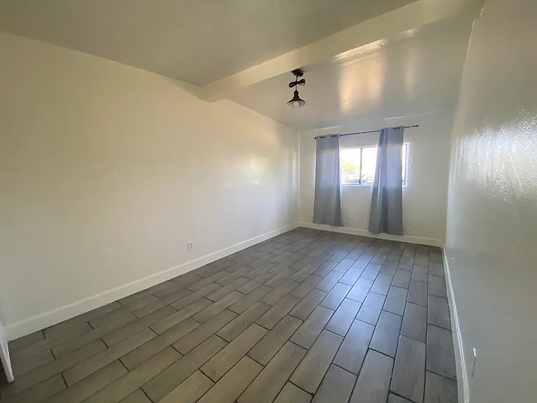 10270 Cook Ave — Photo 8