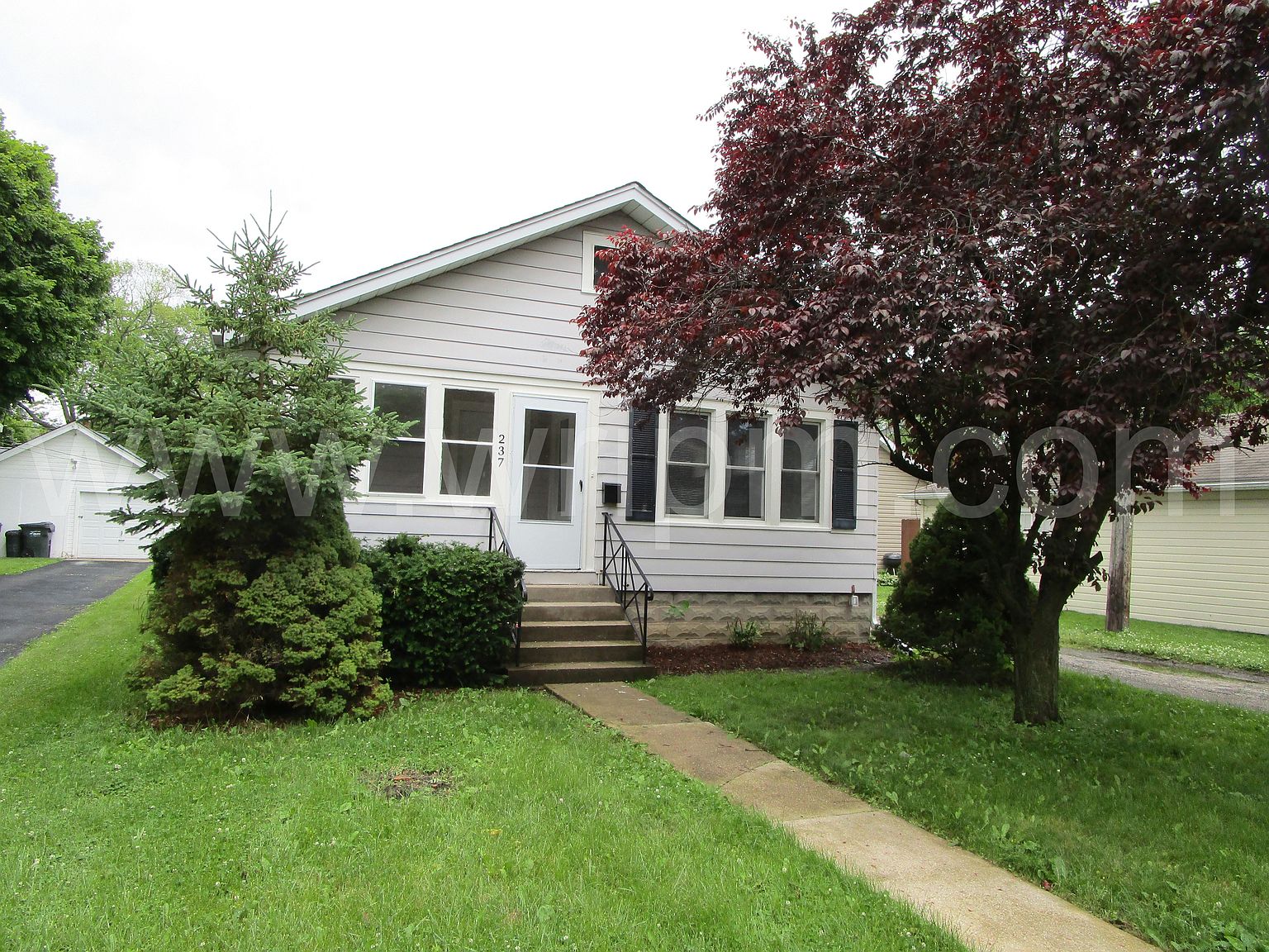 237 Lorraine Ave, Waukegan, IL 60085 Zillow