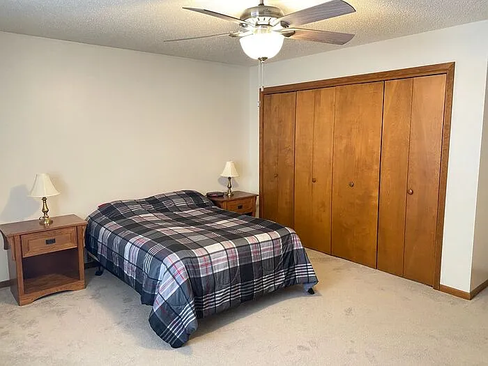 11 Arbor Hill Cir #29 — Photo 9