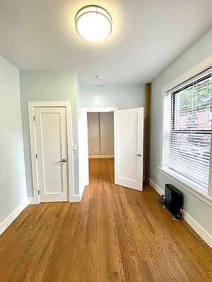 4th image of 41-07 28th Ave #2