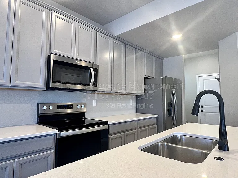 11120 Anhinga Ct — Photo 8