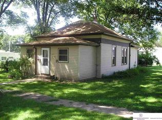 651 Dech St, Ithaca, NE 68033