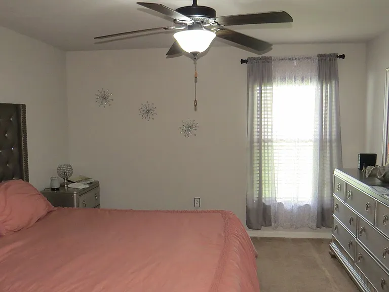5415 Great Egret Dr — Photo 8
