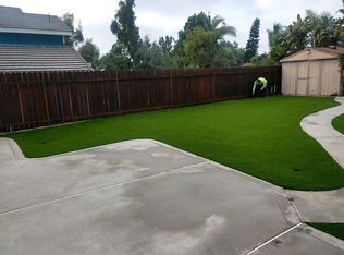 1570 Powell Rd, Oceanside, CA 92056