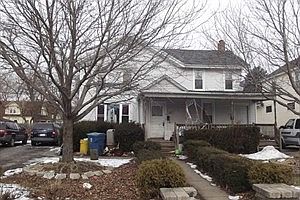 1st image of 419-421 Plum St