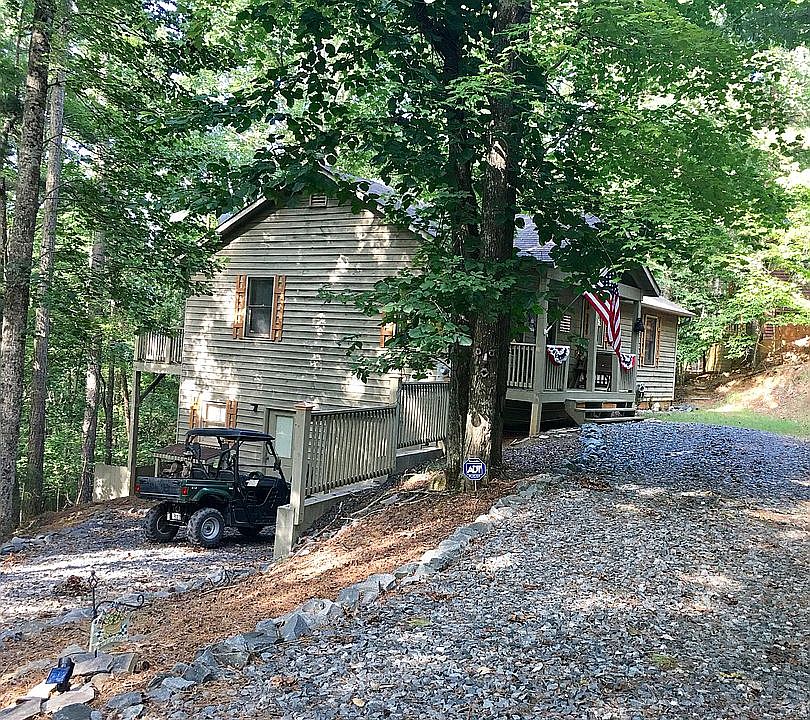 1st image of 2197 Newport Dr
