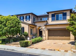 4741 Oceanridge Dr, Huntington Beach, CA 92649