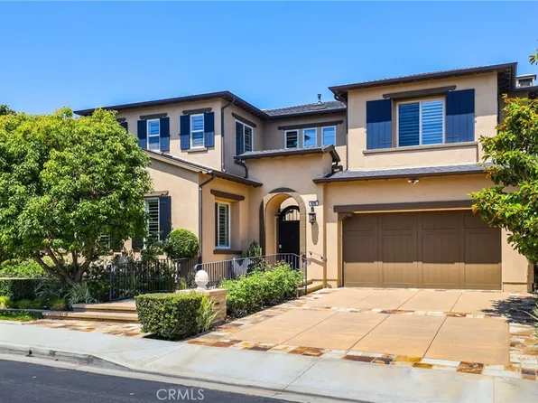 4741 Oceanridge Dr, Huntington Beach, CA 92649