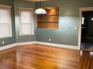 242 School St #1, Somerville, MA 02145