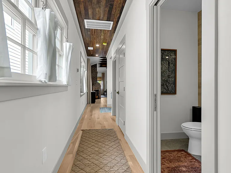 440 Sumter St — Photo 21