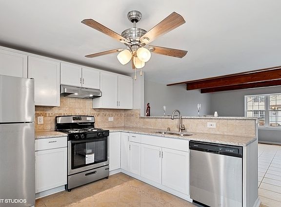 5th image of 446 Meadow Hill Ln