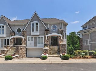 6623 Kilberry Ln, Charlotte, NC 28277